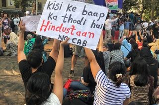 cab-protest-min.jpg