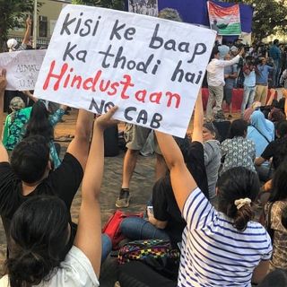 cab-protest-min.jpg
