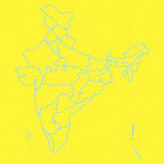 india bharat