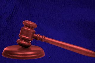 uniform civil code