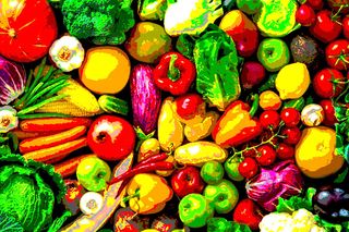 micronutrient deficiency in india