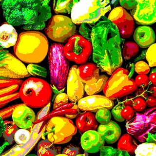 micronutrient deficiency in india