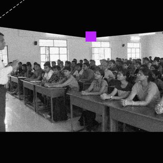 active learning gender differences