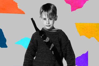 one-hit wonders not overrated