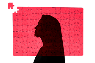 sense of purpose and memory link