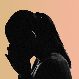 domestic violence india