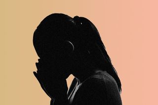 domestic violence india