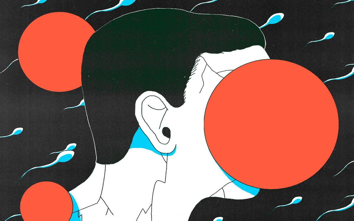 Masturbation Satisfies Women, Men Differently, Shows Study | The Swaddle