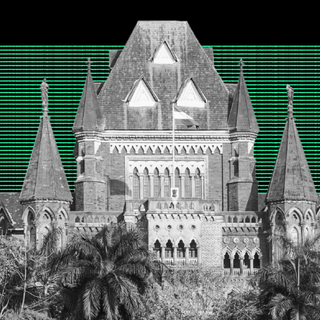 bombay-hc-min-2-1.jpg