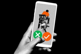 platform apps bigotry