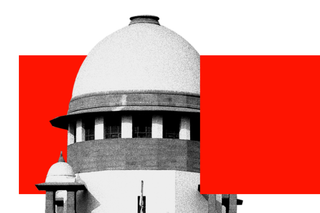false promise of marriage rape india