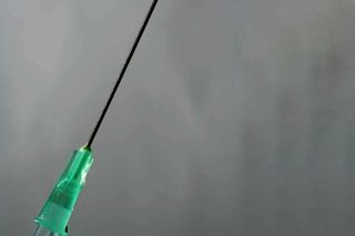 male contraceptive