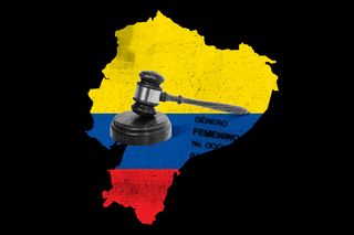 Ecuador Sex Change