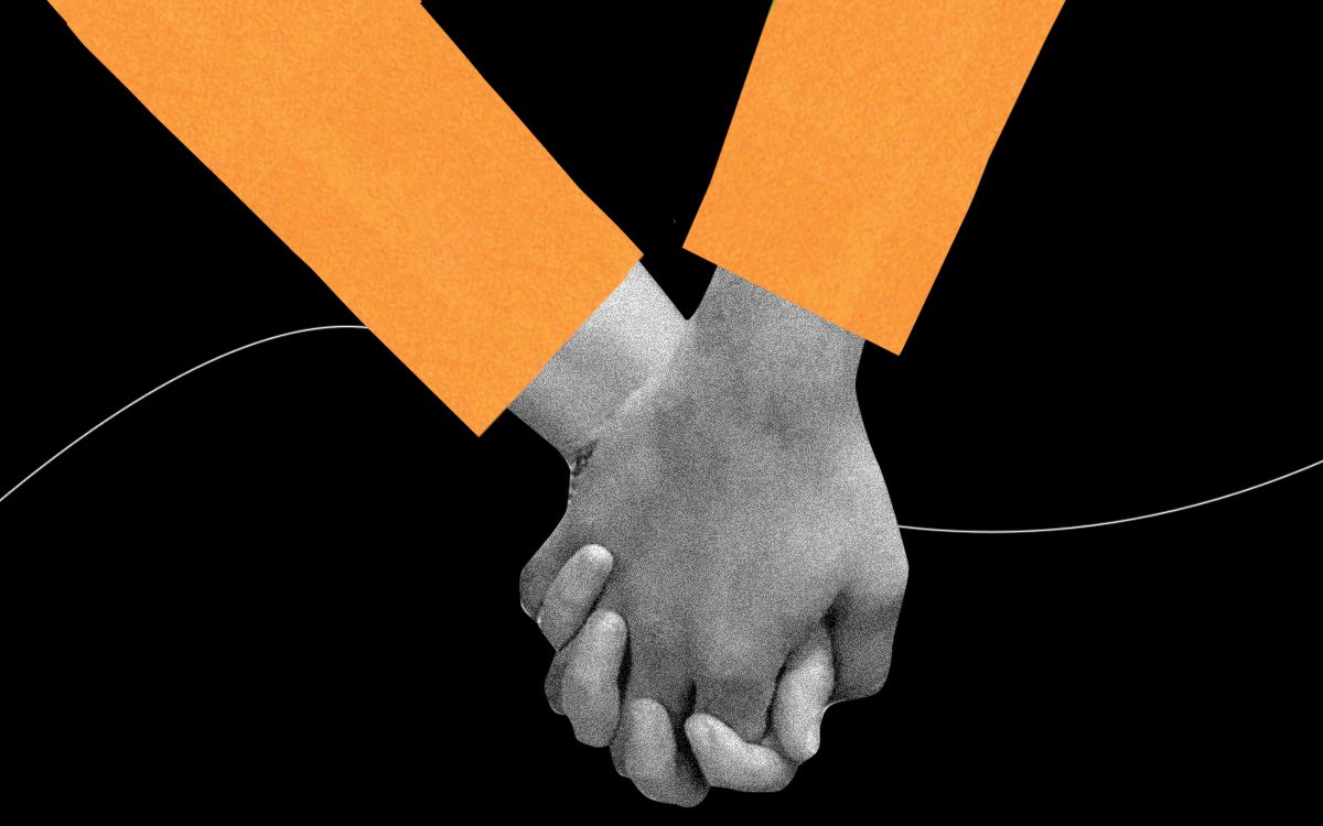 is inter caste marriage allowed in india