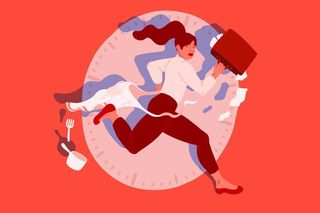 gender inequality in india