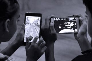 kids online safety