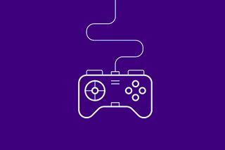 gaming disorder