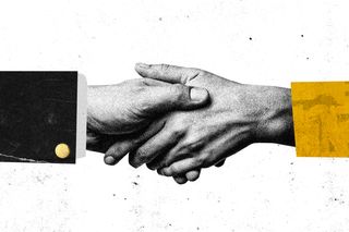 friendships help reduce poverty