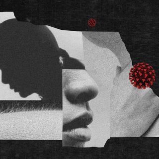 cdc adds new symptoms to the list