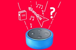 amazon echo dot kids edition