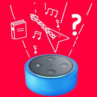 amazon echo dot kids edition