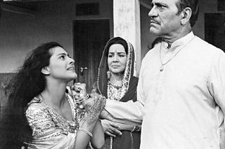 financial independence