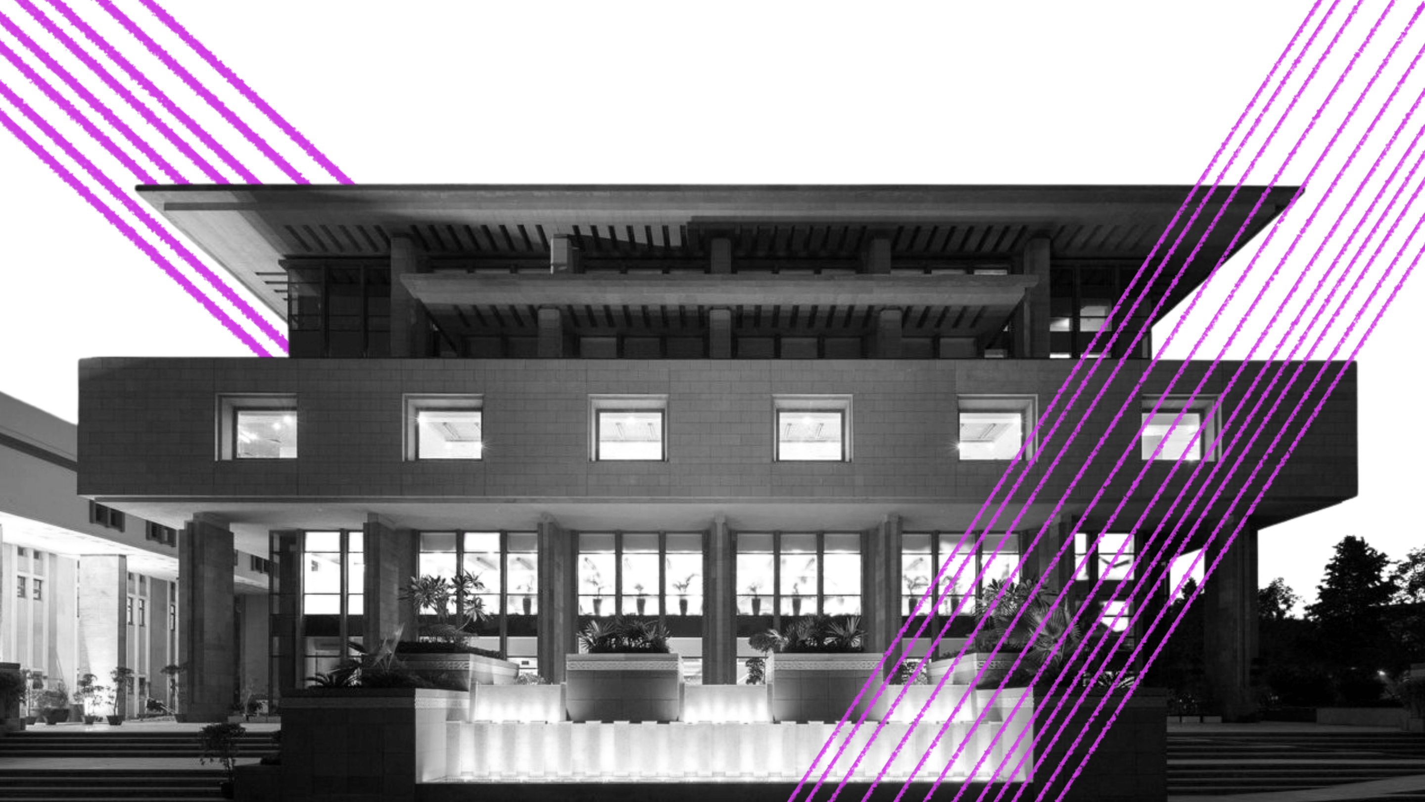 how many mental health review boards does india have