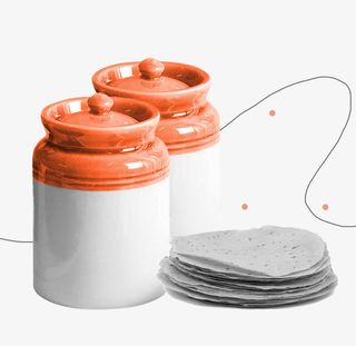 women's smalltime businesses to a grinding halt