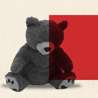 infants seeing domestic violence