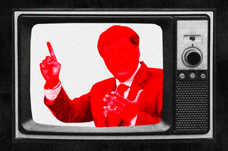 toxic masculinity in news channels