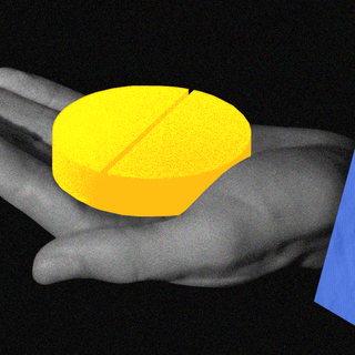 ecstasy mdma comedown myth