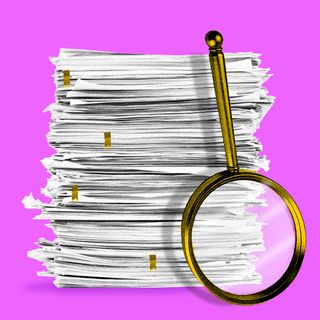 peer review bias