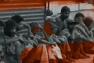 punjab anti caste music