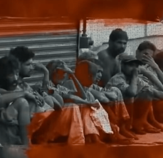 punjab anti caste music