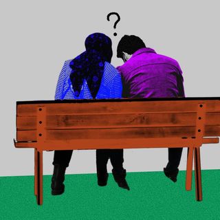 stashing relationship reasons india