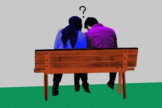 stashing relationship reasons india