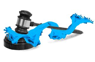 modesty of a woman indian law