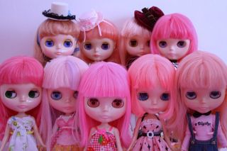 gender neutral toys