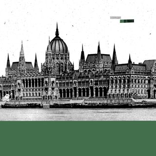 coronavirus pandemic transgender