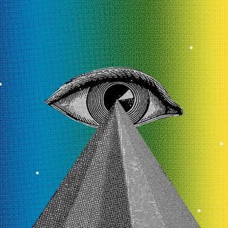 what causes color blindness