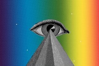 what causes color blindness