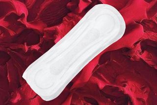 pad.jpg
