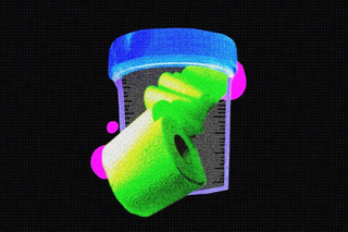 stool banks for gut bacteria