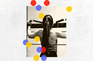 challenging beauty norms 2020