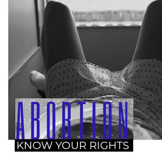 is abortion legal in india