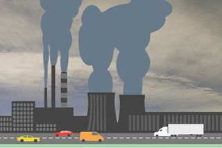 pollution-1.jpg