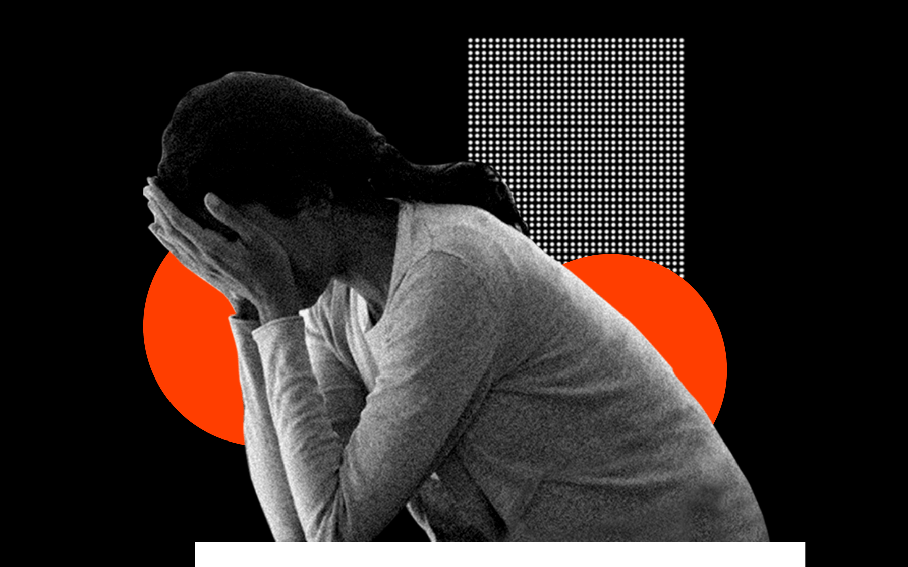 can stress cause alzheimer's