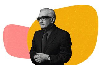 martin scorsese marvel comments