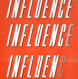 influence