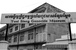editorial-site-image-explorations-68.jpg